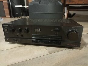 Technics SU-V450 class AA ⭐