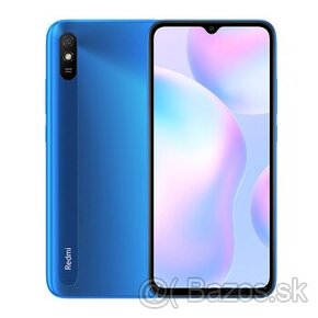 Redmi 9A 2/32