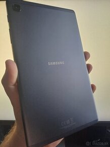 Tablet Samsung Galaxy Tab A7 Lite 32GB