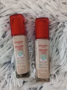 Bourjois healthy mix