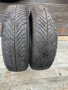 —/ Matador 155/70 R13