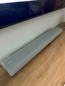 Soundbar Samsung HW-S61T/EN