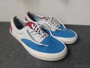 Vans 43