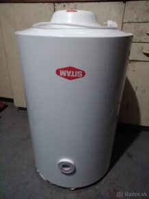 Bojler elektrický ARISTON Sitam 80L