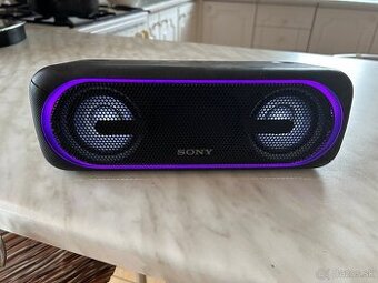 SONY SRS-XB40 EXTRA BASS