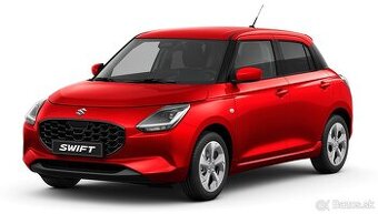 Suzuki Swift / Toyota Yaris / Kia Stonic new zimna sada R16