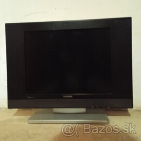 Predám LCD TV Thomson 20LB040S5