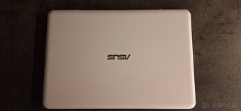 Asus eeebook x205ta