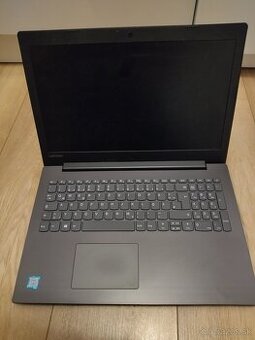 Lenovo IdeaPad 330-15IKB 15"  - Core i7-8550U - 8GB -Opravu