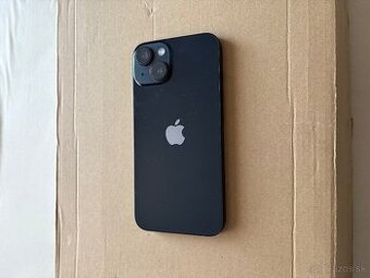 IPHONE 14 64GB