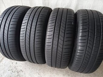 215/60 r16 letné pneumatiky Michelin