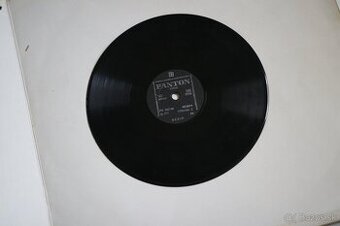 PREDÁM RÔZNE ZBERATELSKÉ LP PLATNE III