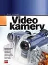 Videokamery