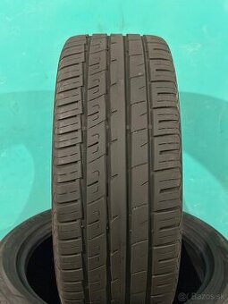 245/45 R19 General letni pneumatiky 4kus