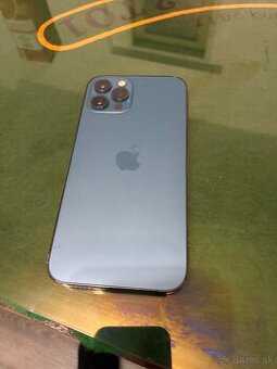 iPhone 12 pro 256gb