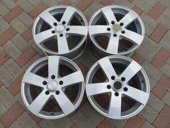 Opel Insignia,Bmw,T5 - 5x120 r16 - 1