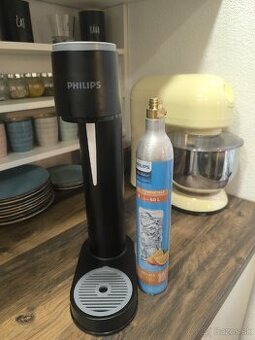 Philips SodaStream - 1