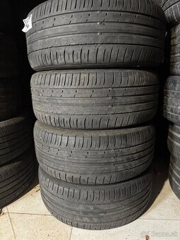 () Falken 225/45 R17 rv 2022 - 1