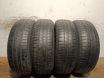 185/65 R15 Letné pneumatiky Michelin Energy Saver 4 kusy - 1