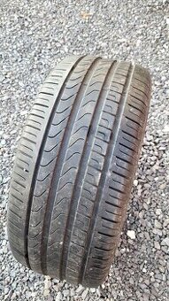 Pirelli 225/50 r17 (1ks)