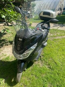 Honda PCX 150