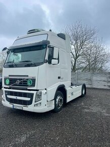 Volvo Fh13 Eev 500