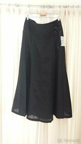 Dámska sukňa Zara XL