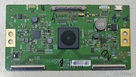 Predám obrazový modul 6870C-0689A