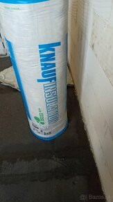 KNAUF UNIFIT 037 180