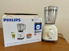 Stolný mixér Philips HR2100