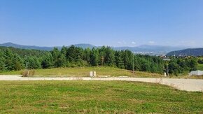 Stavebné pozemky, Banská Bystrica