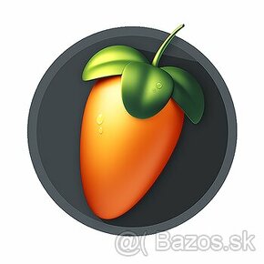 FL Studio 21 - doživotná licencia