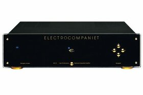 Electrocompaniet ECI 5