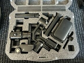 DJI RONIN S - 1