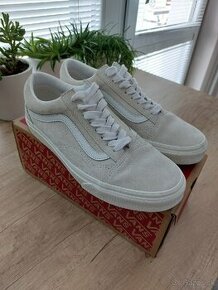 Vans Old Skool - Velkost 41