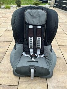 Britax Romer Lord