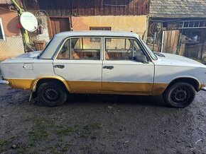 Lada