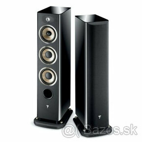 Focal Aria 926