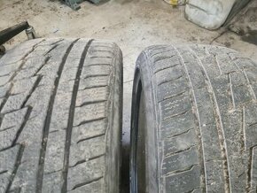 Matador Sibír snow 225/40 R18