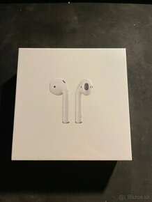 AirPods 2