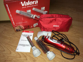 Valera Turbo Style 1000 Tourmaline 603.01B - 1