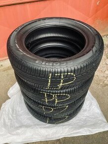 BRIDGESTONE 175/65 R15 ECOPIA EP25 84H - 1