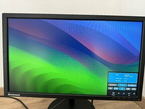 Lenovo T2324pA