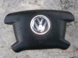 VW T5 - MULTIVAN - TRANSPORTER - AIRBAG VODICA - 1