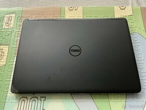 Dell Latitude e7450/14/i5-5300u/256/8/backlit