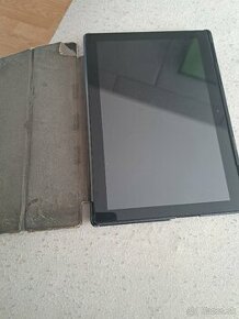 lenovo tab4 10"