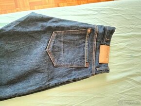 Predám rifle Denim