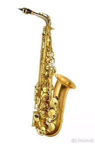 Paul mauriat sax Roland juno ds88