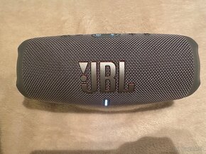 JBL Charge 5