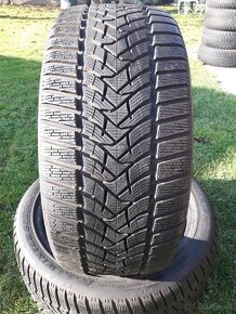 255/40 r19 zimne pneumatiky